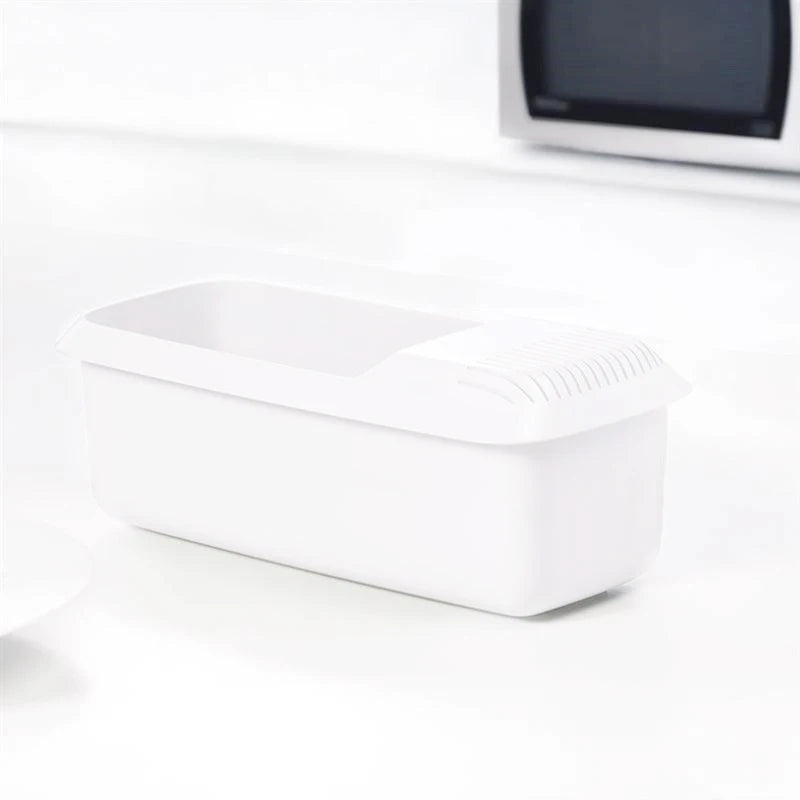 Microwave Pasta Cooker