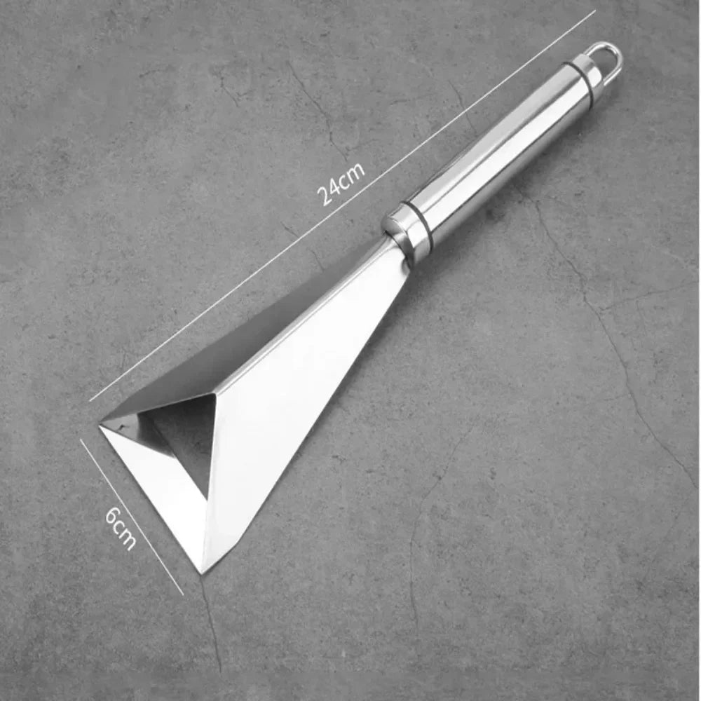 Vegetable Slicer Plus