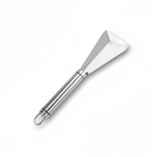 Vegetable Slicer Plus
