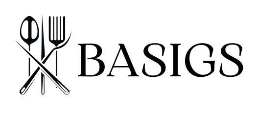 Basigs