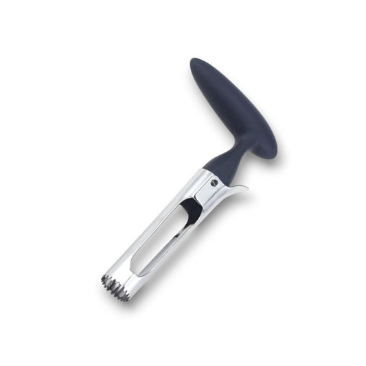 Fruit Core Detacher