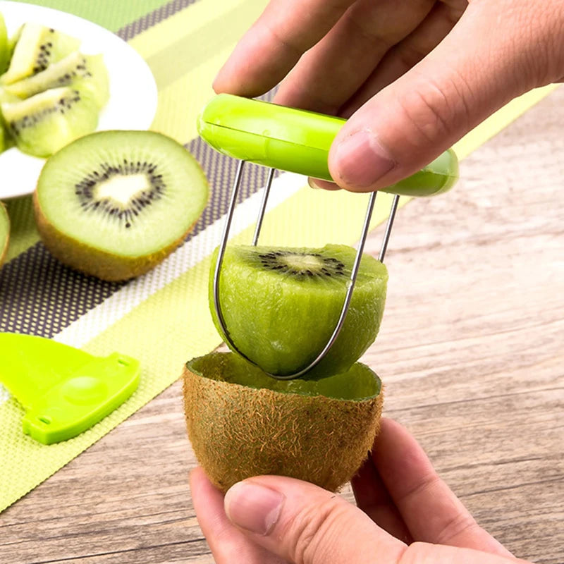 Kiwi Cutter