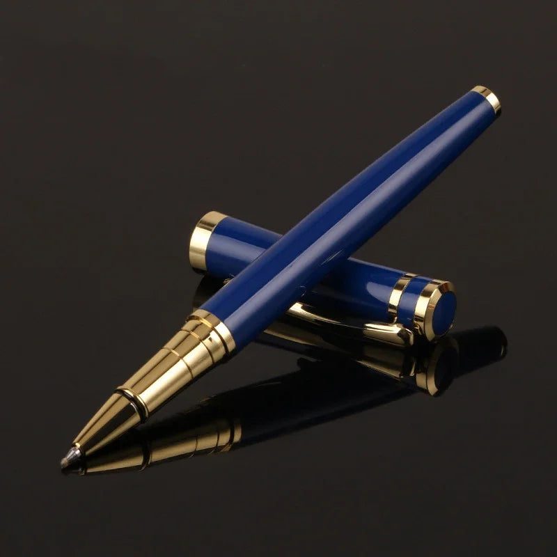 Customized Luxury Pen