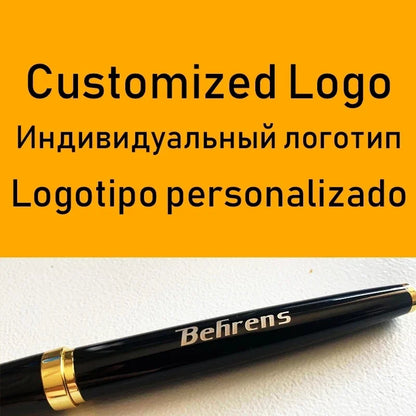 Customized Luxury Pen