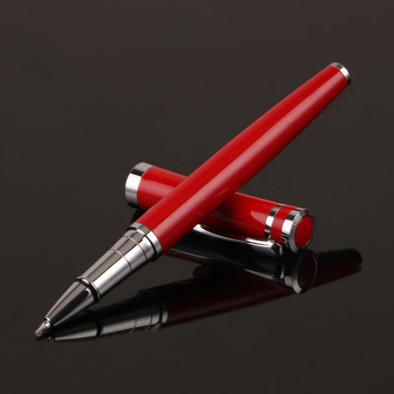 Customized Luxury Pen