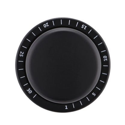 Wine Cap/Timer