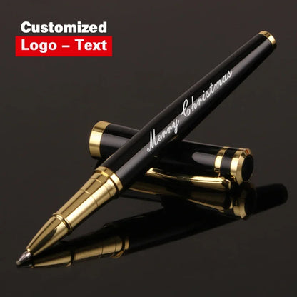 Customized Luxury Pen