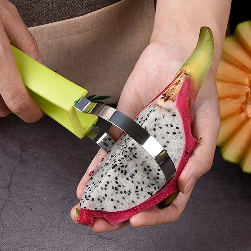 Fruit Carver Multitool