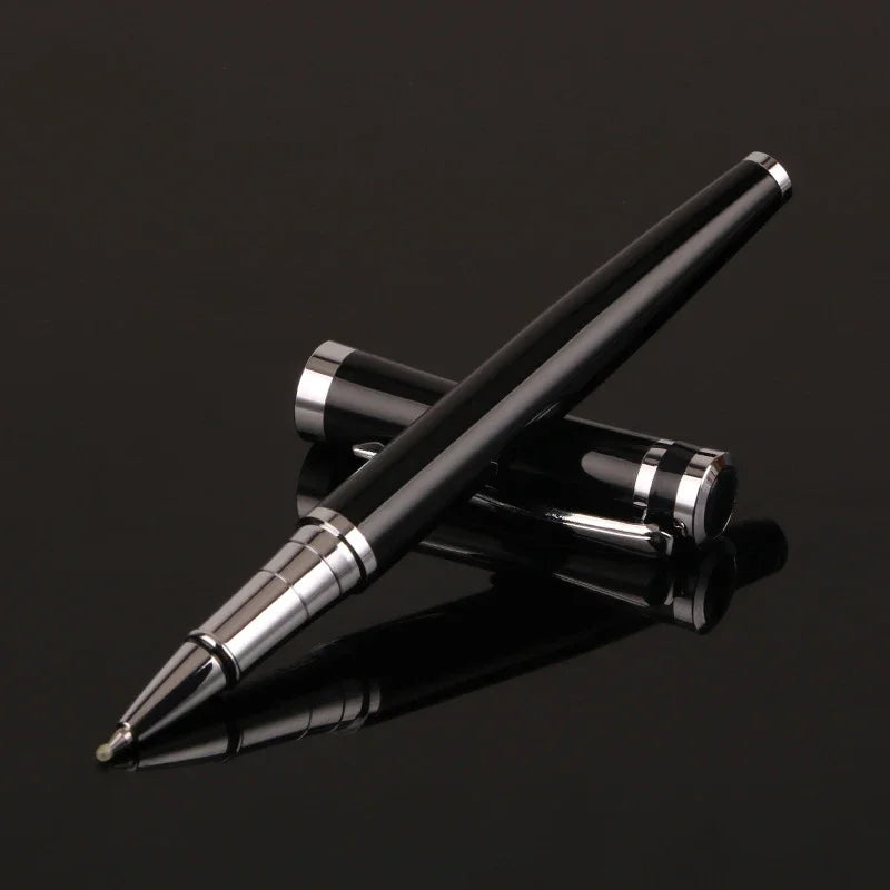 Customized Luxury Pen