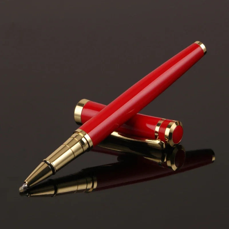 Customized Luxury Pen