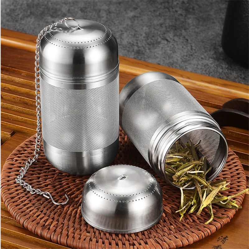 Tea/Spice Filter