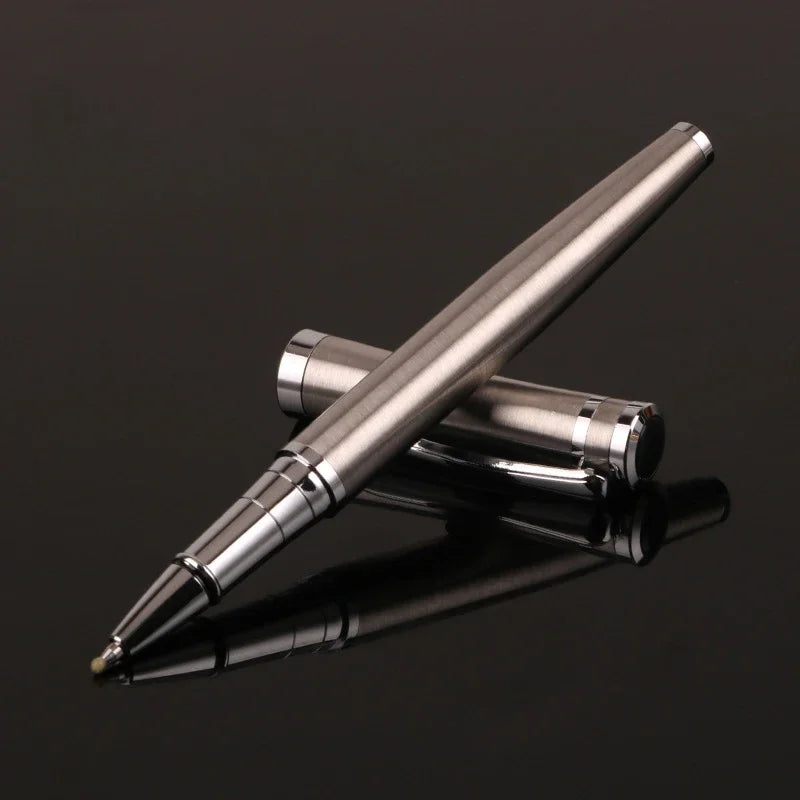 Customized Luxury Pen