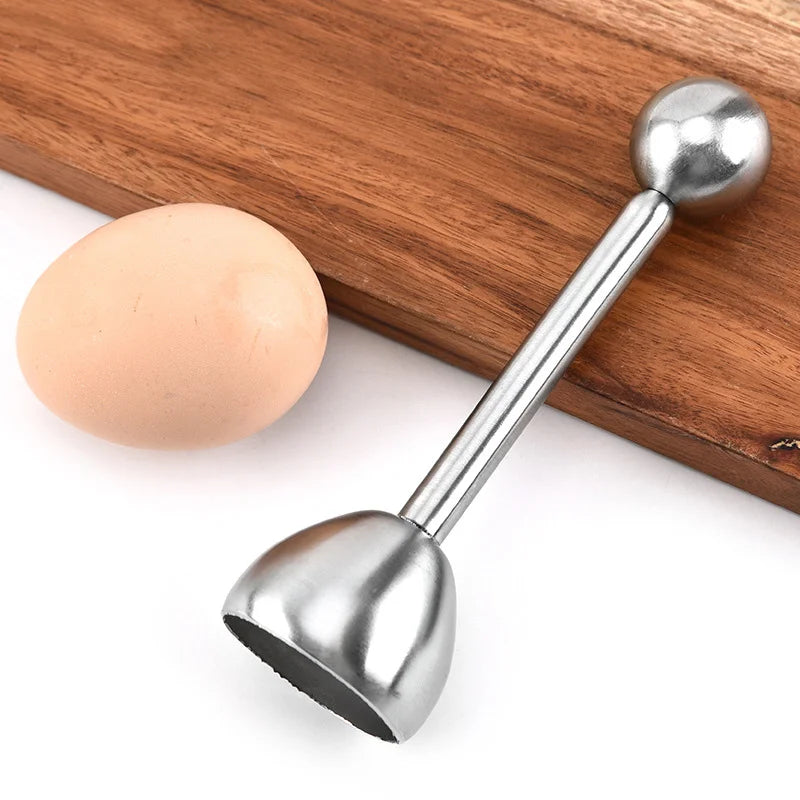 Egg Opener