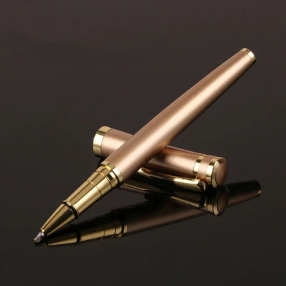 Customized Luxury Pen