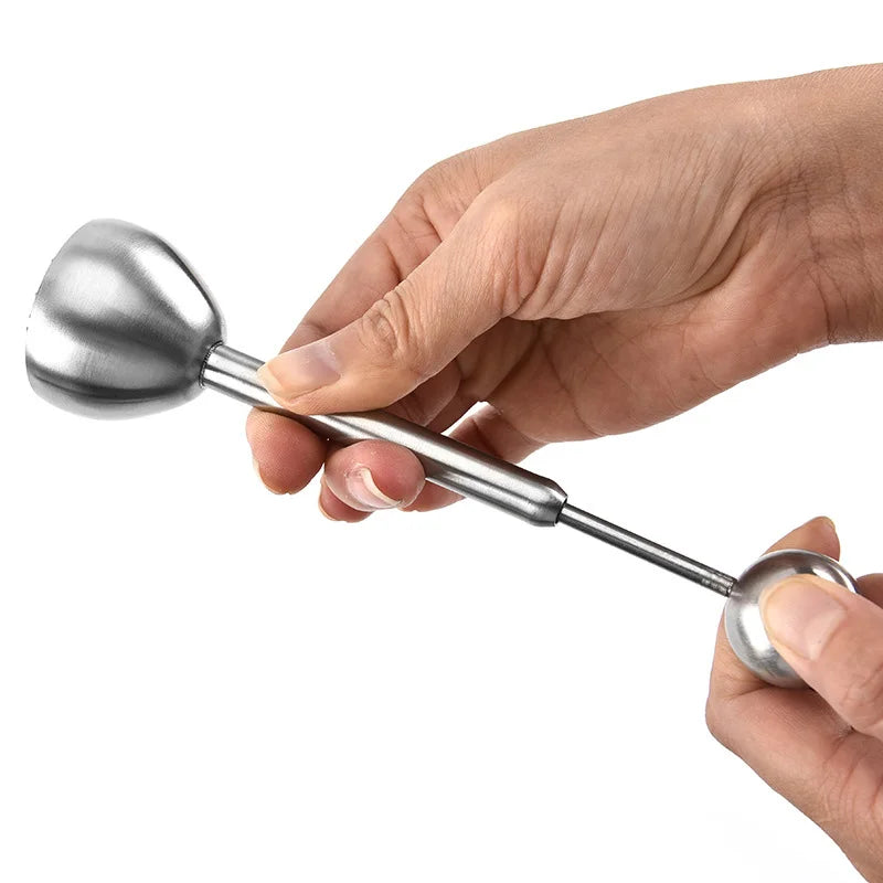 Egg Opener