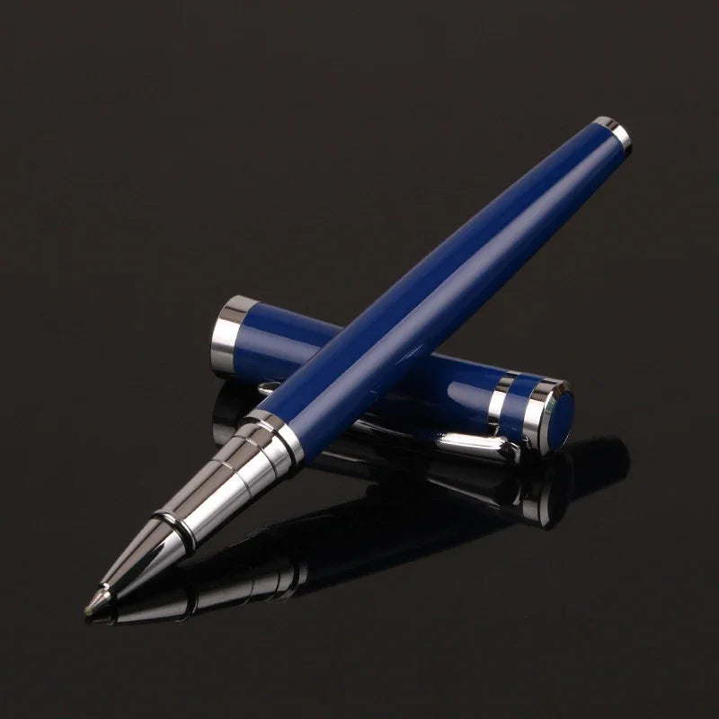 Customized Luxury Pen