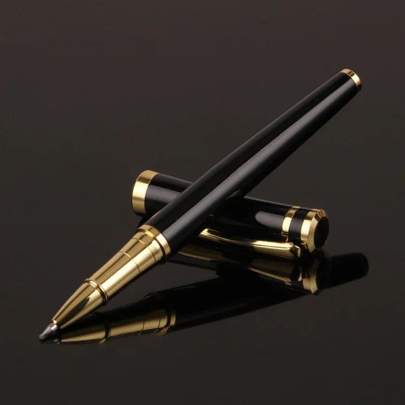 Customized Luxury Pen