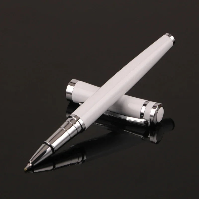 Customized Luxury Pen