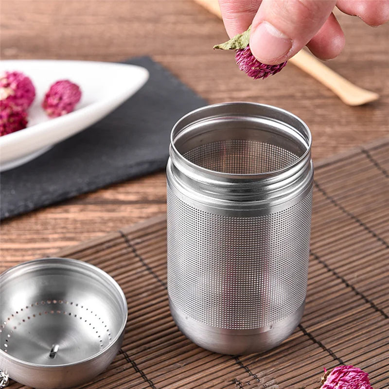 Tea/Spice Filter