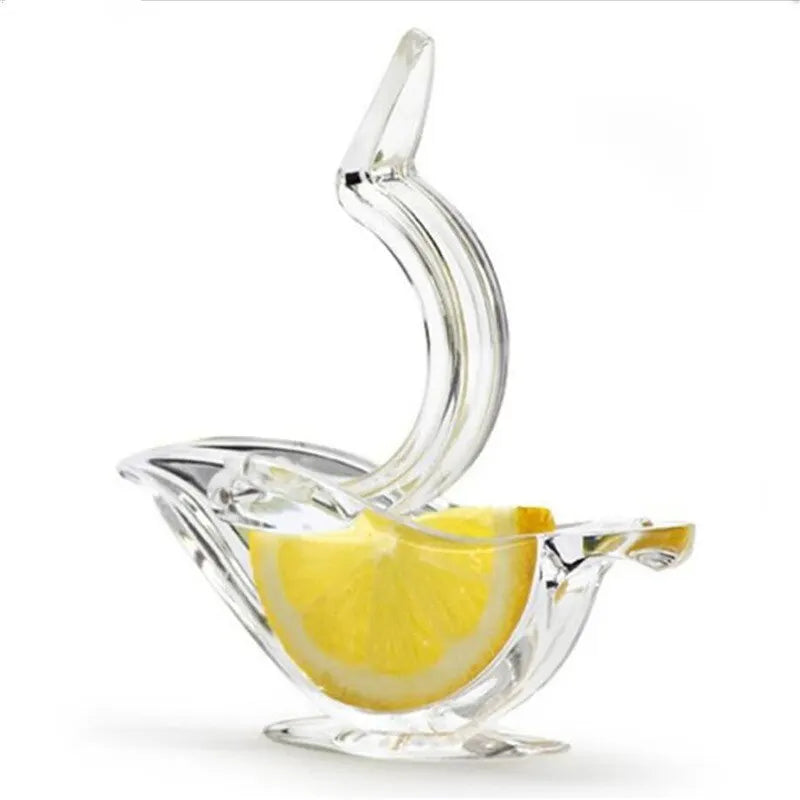 The Lemon Bird (Lemon Squeezer)