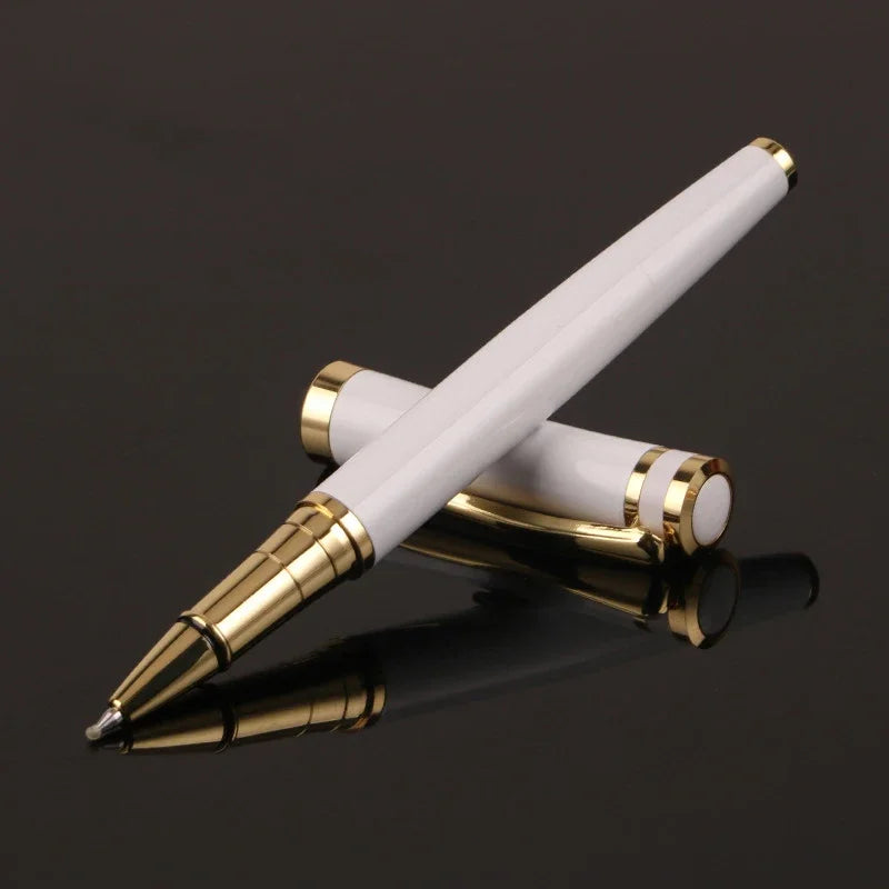 Customized Luxury Pen