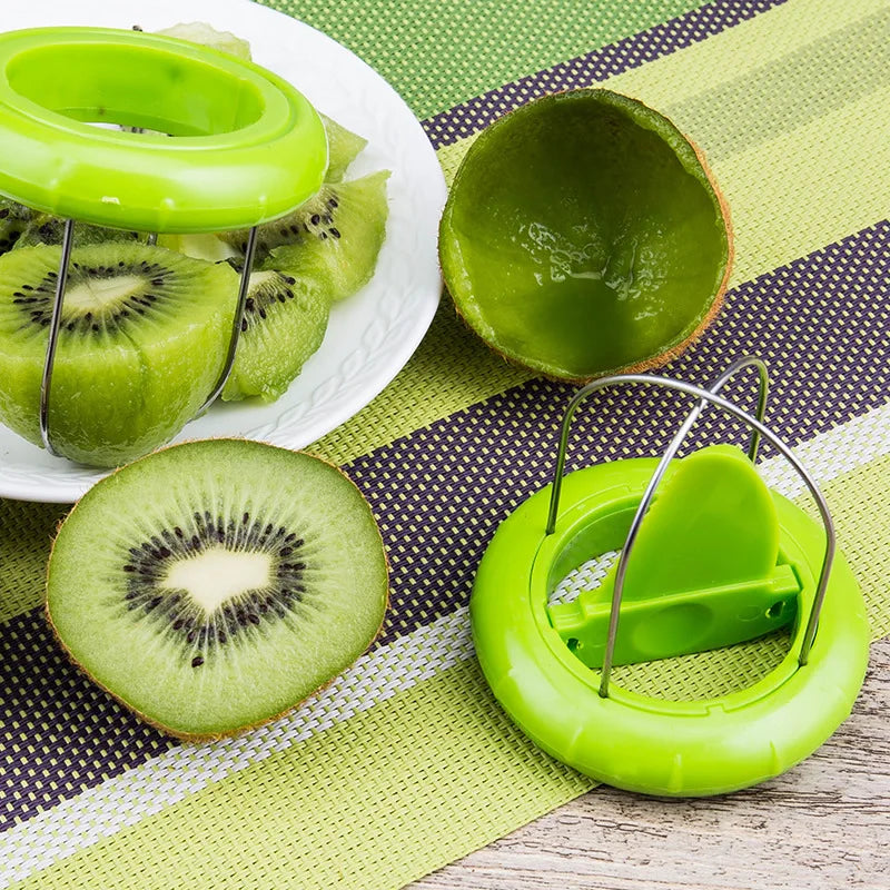 Kiwi Cutter