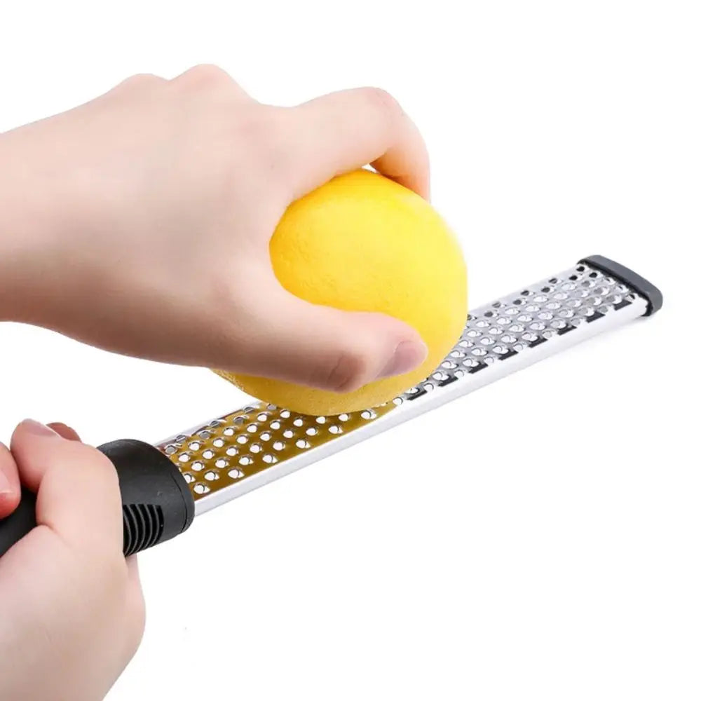 Long Grater