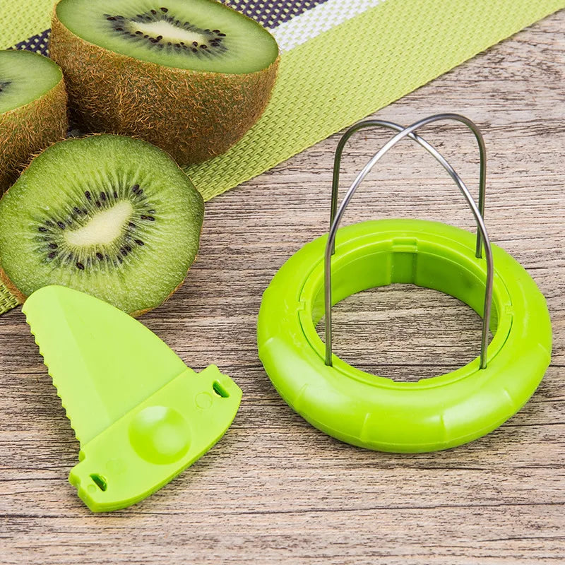 Kiwi Cutter