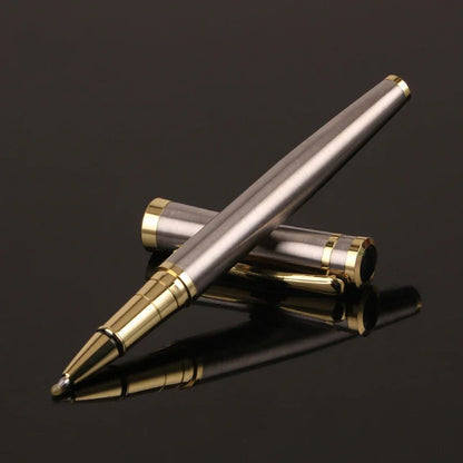 Customized Luxury Pen