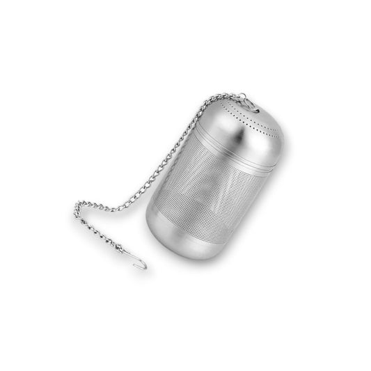 Tea/Spice Filter