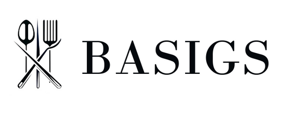 Basigs