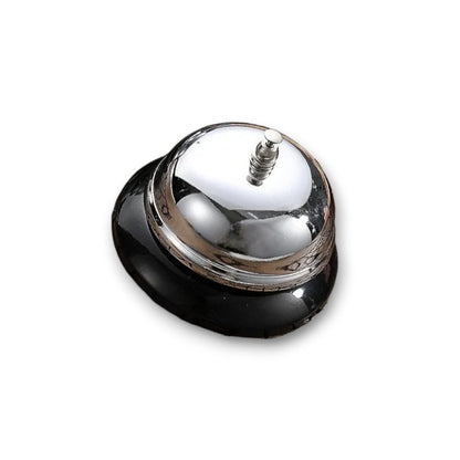 Service Bell Robe Acess Service Bell – Basigs