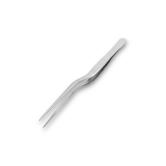 Stainless Steel Tweezer